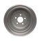 Raybestos Brake Drum, 2953R 2953R - alternate 2